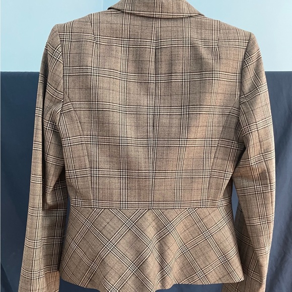 Banana Republic Blazar - Picture 2 of 6